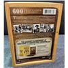 Image 3 : Western TV Series and Movies on DVD Blu-ray