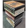Image 6 : Western TV Series and Movies on DVD Blu-ray