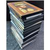 Image 8 : Western TV Series and Movies on DVD Blu-ray