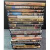 Image 9 : Western TV Series and Movies on DVD Blu-ray