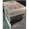 Image 13 : Large Mixed Lot of 60+ TV and Movie DVD Sets