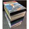 Image 15 : Large Mixed Lot of 60+ TV and Movie DVD Sets