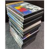 Image 5 : Large Mixed Lot of 60+ TV and Movie DVD Sets