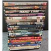 Image 8 : Large Mixed Lot of 60+ TV and Movie DVD Sets