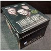 Image 13 : Western and Action Movie DVD Lot Including Clint Eastwood, John Wayne, Paul Newman