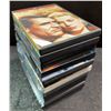 Image 10 : Large Lot Classic Movies DVD/Blu-ray Box Sets and Collections