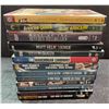 Image 11 : Large Lot Classic Movies DVD/Blu-ray Box Sets and Collections