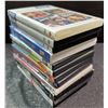 Image 12 : Large Lot Classic Movies DVD/Blu-ray Box Sets and Collections