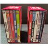 Image 15 : Large Lot Classic Movies DVD/Blu-ray Box Sets and Collections
