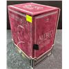 Image 2 : Large Lot Classic Movies DVD/Blu-ray Box Sets and Collections