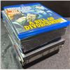 Image 4 : Large Lot Classic Movies DVD/Blu-ray Box Sets and Collections