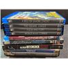 Image 5 : Large Lot Classic Movies DVD/Blu-ray Box Sets and Collections