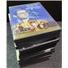 Image 6 : Large Lot Classic Movies DVD/Blu-ray Box Sets and Collections
