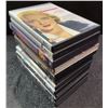 Image 8 : Large Lot Classic Movies DVD/Blu-ray Box Sets and Collections