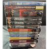 Image 10 : 90+ Crime and Drama TV Series DVD Box Sets