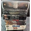 Image 12 : 90+ Crime and Drama TV Series DVD Box Sets