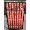 Image 14 : 90+ Crime and Drama TV Series DVD Box Sets