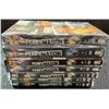 Image 15 : 90+ Crime and Drama TV Series DVD Box Sets