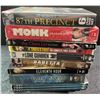 Image 16 : 90+ Crime and Drama TV Series DVD Box Sets