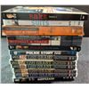 Image 18 : 90+ Crime and Drama TV Series DVD Box Sets