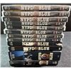 Image 19 : 90+ Crime and Drama TV Series DVD Box Sets
