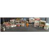 Image 1 : 90+ Crime and Drama TV Series DVD Box Sets