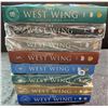Image 21 : 90+ Crime and Drama TV Series DVD Box Sets