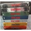 Image 22 : 90+ Crime and Drama TV Series DVD Box Sets