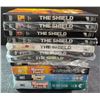 Image 24 : 90+ Crime and Drama TV Series DVD Box Sets