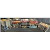 Image 2 : 90+ Crime and Drama TV Series DVD Box Sets