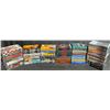 Image 3 : 90+ Crime and Drama TV Series DVD Box Sets