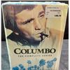 Image 4 : 90+ Crime and Drama TV Series DVD Box Sets