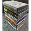 Image 5 : 90+ Crime and Drama TV Series DVD Box Sets