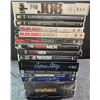Image 8 : 90+ Crime and Drama TV Series DVD Box Sets