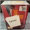 Image 9 : 90+ Crime and Drama TV Series DVD Box Sets