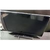 Image 3 : Tool Set with Flat Screen TV Monitor, Blu-ray player and Accessories