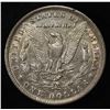 Image 2 : 1890-O MORGAN DOLLAR