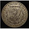 Image 2 : 1894-O MORGAN DOLLAR XF