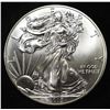 Image 1 : 2015 AMERICAN SILVER EAGLE