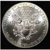 Image 2 : 2015 AMERICAN SILVER EAGLE