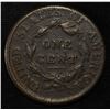 Image 2 : 1812 CLASSIC HEAD LARGE CENT XF