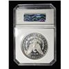 Image 4 : 1890-CC MORGAN DOLLAR PCI CH/GEM BU DMPL