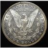 Image 2 : 1896 MORGAN DOLLAR BU PL