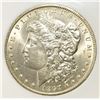 Image 2 : 1897-O MORGAN DOLLAR CH/GEM BU