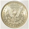 Image 3 : 1897-O MORGAN DOLLAR CH/GEM BU