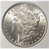 Image 2 : 1898 MORGAN DOLLAR NGC MS-64