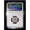 Image 4 : AD 222-235 SEV. ALEXANDER AR DENARIUS NGC CH XF
