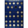 Image 4 : CANADIAN DIME COLLECTION