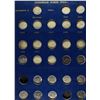 Image 6 : CANADIAN DIME COLLECTION