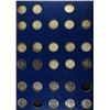 Image 7 : CANADIAN DIME COLLECTION